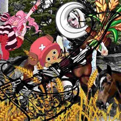 Farmboyz2k25 ft. Vain (Prod. 0lim)