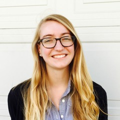 Episode 4 -Kelly Lougheed (Part 1 of 2)