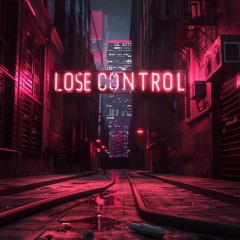 Robert Miles x Gramps - Children (Lose Control)