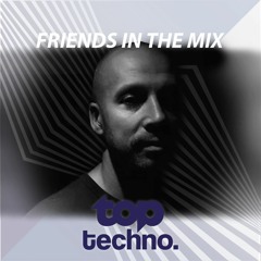 PODCAST Top Radio - 21/01/2023