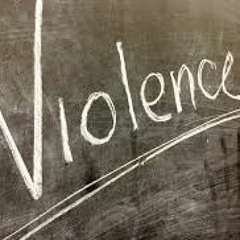 Violence