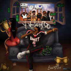 Money Forever - Bandit slim x NoBapp33