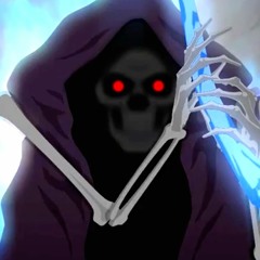 South Park From Dusk Till Casa Bonita - Netherborn (Grim Fate) Ultimate Power Music Theme