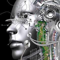 wired_2_my_soul_interlude.mp3 [trapnología]