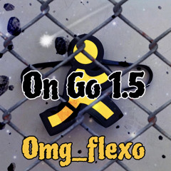 On go 1.5