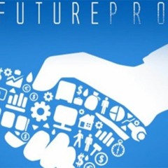 Skills Women Must Acquire Today to Future-Proof One's Career