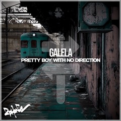 Pretty Boy With No Direction (Original Mix)
