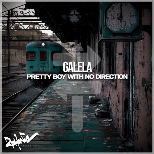 Pretty Boy With No Direction (Original Mix)