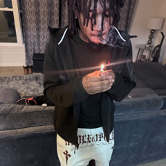 Sscorer - 1st Gun (Prod. twinglxcksss) [DJ BANNED EXCLUSIVE]
