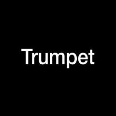 Trumpet