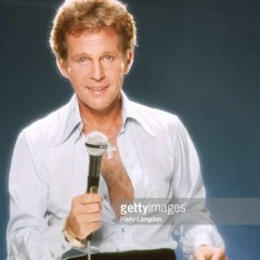 American Favorite Bobby Vinton's Remake by Italian Classical Guitarist, Adriano Fontana, LyndaFaye