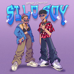 Si lo soy - Marianella, DimelooLexx