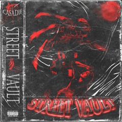 Street Vault (FULL ALBUM)