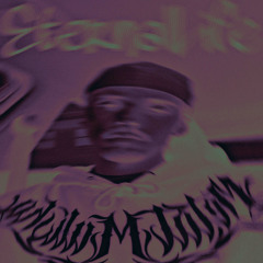 POETRY (Ft. crowgvtz)
