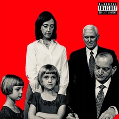 All Out Blitz +! ( x Baby Ap )