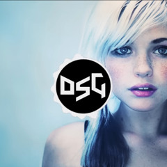 SATYRN - The 2014 Dubstep Song You’ve Never Heard