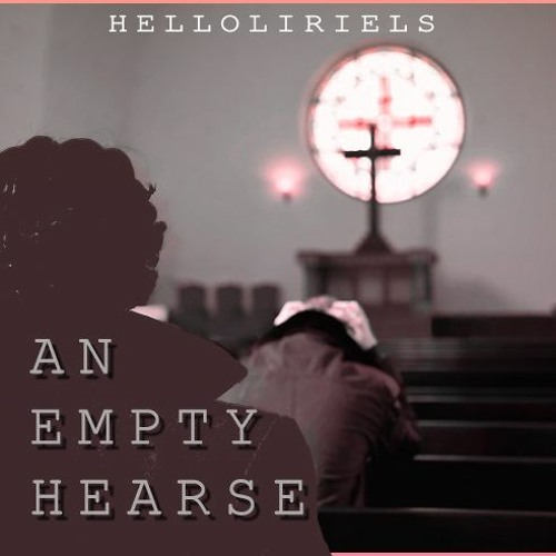 Empty Hearse by helloliriels