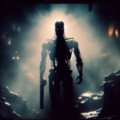 BOSS MAN [PROD. INC3L]