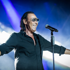 Antonello Venditti - 21 Modi Per Dirti Ti Amo (EnryNoise Progressive Touch)