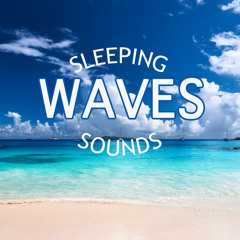 Waves : Water Sounds