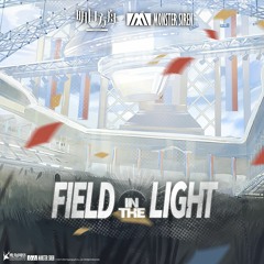 Arknights EP - Field in the Light