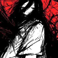 emoslut666 - 12 минут x