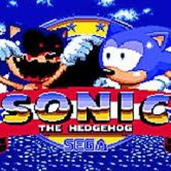 differentshift: sonic(sonic.exe) battle