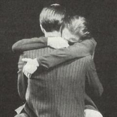 December Mutant Radio residency - Plateau #2 w. guest Pod Blotz