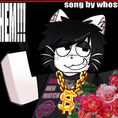 (SCRAPPED I DONT WORK FOR BIAST ANYMORE) Biast OST - GAMBLER'S ANTHEM!