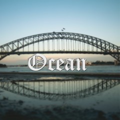 Ocean (prod. ross gossage)