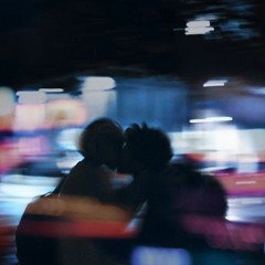 Mahshaad FT. Mr Kiarash - Missed Call