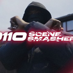 Scence Smasher