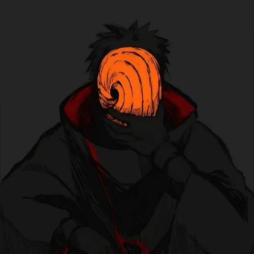 Interlinked (Slowed)