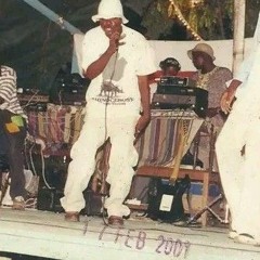 Simple s ft Daz ecks -ukikuwa utaacha