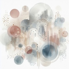 demo＃２
