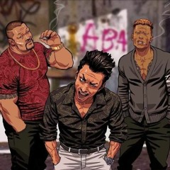 Mrr Lo Record Team Y3 (Crash Test) (Remix) Dj Thai Hoang Fly Fly _________✔✔✔🔞.mp3