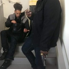 Wanted - Gerchar.mp3