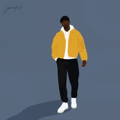 Disposição Não Falta Piseiro DjpedroSB