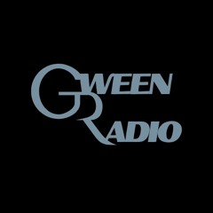 Sweet Gween Saturday Ep.3