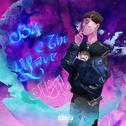 Stream Somar | Listen to B4 The Wave playlist online for free on SoundCloud