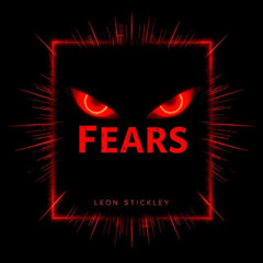 Fears