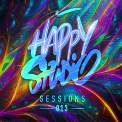 HSS013 - Foreplay