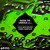 Artwork for Rumfaler - Morning Taxi (Original Mix) [Univack]
