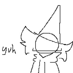 me when I fight my roomba cause it stole my violin