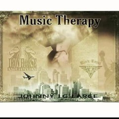 large-lg not-to-bad-ft-f-o-u-l #OffMusicTherapy #Remaster