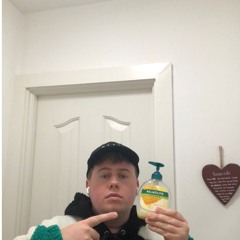 Music to Study and Quarantine to