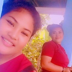 June ft Andy kapong seni Naylen ngawan✌️💥😁🤪