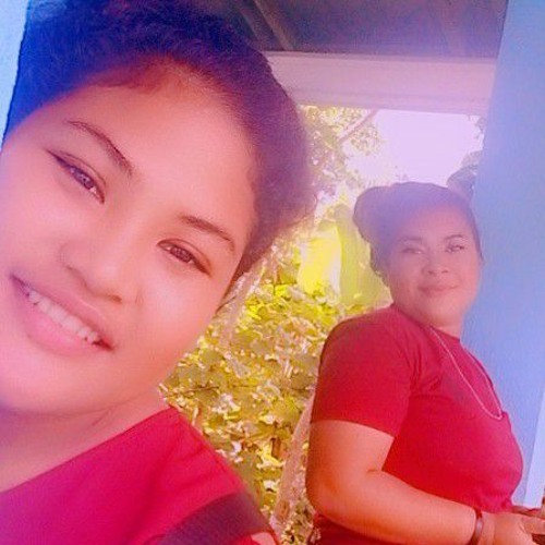 June ft Andy kapong seni Naylen ngawan✌️💥😁🤪