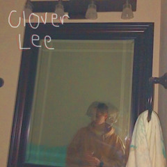 Colder In The Nighttime