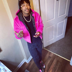 GMULA x TALK MY SHIT